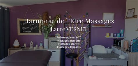 salon massage avignon|Aroma Bien être : spa à Avignon